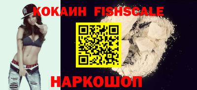 спиды Камышлов