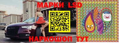 герыч Кимры