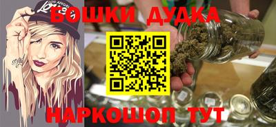 спиды Камышлов