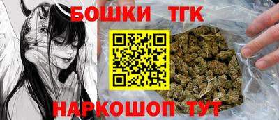 спиды Камышлов