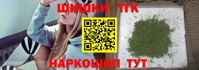 спиды Камышлов