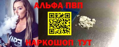 спиды Камышлов