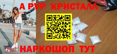 спиды Камышлов